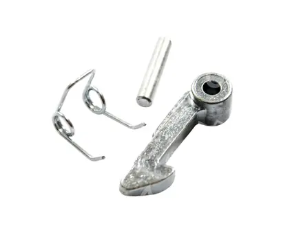 západka dvířek pračky BOSCH, WD31000, WM21050BY, WFB2000.2